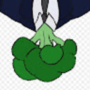 Meet your Posher, Zêdan